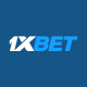 1xBet Australia [year[] – Review, Bonus  Codes, Offers & More