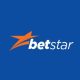 Betstar Australia [year[] – Review, Bonus  Codes, Offers & More