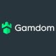Gamdom Australia [year[] – Review, Bonus  Codes, Offers & More