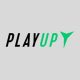 PlayUp Australia [year[] – Review, Bonus  Codes, Offers & More