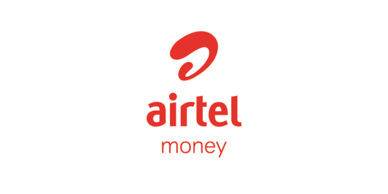 airtel money 768x384 (1)