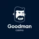 Goodman Australia [year[] – Review, Bonus  Codes, Offers & More