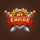 My Empire Casino Australia [year[] –  Review, Bonus Codes, Offers & More