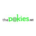 The Pokies.net Review