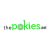 The Pokies.net Review