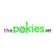 The Pokies.net Review