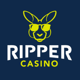 Ripper Casino Australia Review & Bonuses [2024]