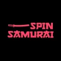 Spin Samurai Australia Review – Top Bonuses [year]