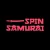 Spin Samurai Australia Review – Top Bonuses [year]