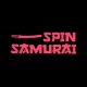 Spin Samurai Australia Review – Top Bonuses [year]