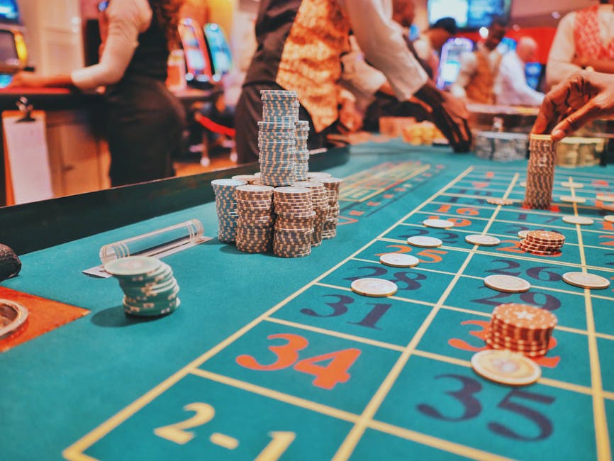 Betfair Australia responsible gambling tools and account safety features