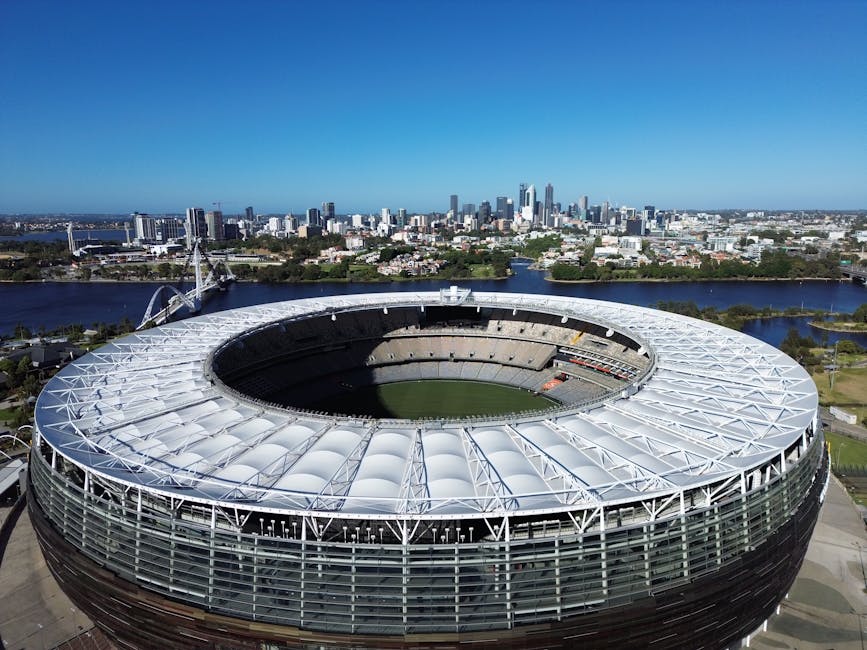 AFL NRL sports market coverage Betfair vs BlueBet Australia comparison