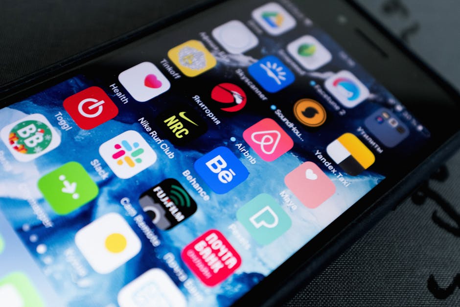 BlueBet mobile betting app interface for Australian punters 2026