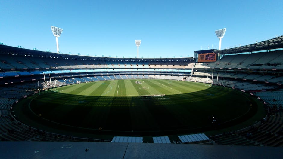 AFL betting odds BlueBet Palmerbet comparison Gather Round 2026 Australian football