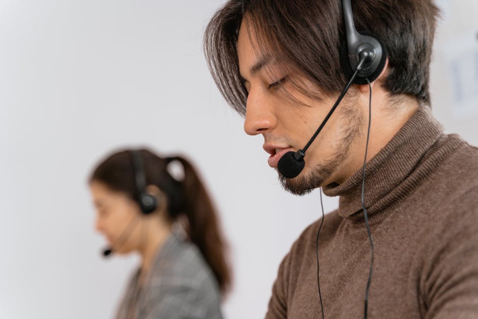 Customer support comparison best betting sites Australia Sportsbet TAB 2026