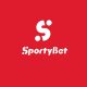Avis SportyBet Burkina Faso [year] | Bonus et connexion gratuits