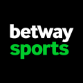 Avis Betway Burkina Faso [year] | Bonus et connexion gratuits