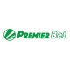 PremierBet