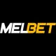 MELbet