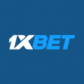 Avis 1xBet Cameroun [year] | Bonus et connexion gratuits