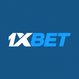 Avis 1xBet Cameroun [year] | Bonus et connexion gratuits