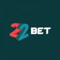 Avis 22BET Cameroun [year] | Bonus et connexion gratuits