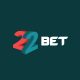 Avis 22BET Cameroun [year] | Bonus et connexion gratuits