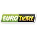 Avis Eurotierce Cameroun [year] | Bonus et connexion gratuits
