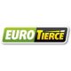 Avis Eurotierce Cameroun [year] | Bonus et connexion gratuits