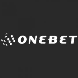 Avis Onebet Cameroun [year] | Bonus et connexion gratuits