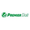 Avis PremierBet Cameroun [year] | Bonus et connexion gratuits
