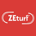 Avis ZEturf Cameroun [year] | Bonus et connexion gratuits