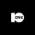 10CRIC India Review [year] | Free Bonus & Login