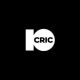 10CRIC India Review [year] | Free Bonus & Login