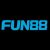 Fun88 India Review [year] | Free Bonus & Login