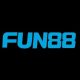 Fun88 India Review [year] | Free Bonus & Login