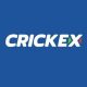 Crickex India Review [year] | Free Bonus & Login