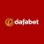 Dafabet India Review [year] | Free Bonus & Login