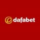 Dafabet India Review [year] | Free Bonus & Login