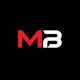 MarvelBet India Review [year] | Free Bonus & Login
