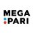 Megapari India Review [year] | Free Bonus & Login