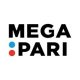 Megapari India Review [year] | Free Bonus & Login
