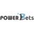 Powerbets India Review [year] | Free Bonus & Login