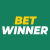 BetWinner India Review [year] | Free Bonus & Login