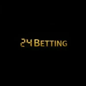 24betting India Review [year] | Free Bonus & Login