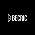 Becric India Review [year] | Free Bonus & Login