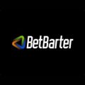 Betbarter India Review [year] | Free Bonus & Login