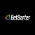 Betbarter India Review [year] | Free Bonus & Login