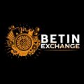 Betinexchange India Review [year] | Free Bonus & Login