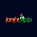 Jungleraja India Review [year] | Free Bonus & Login